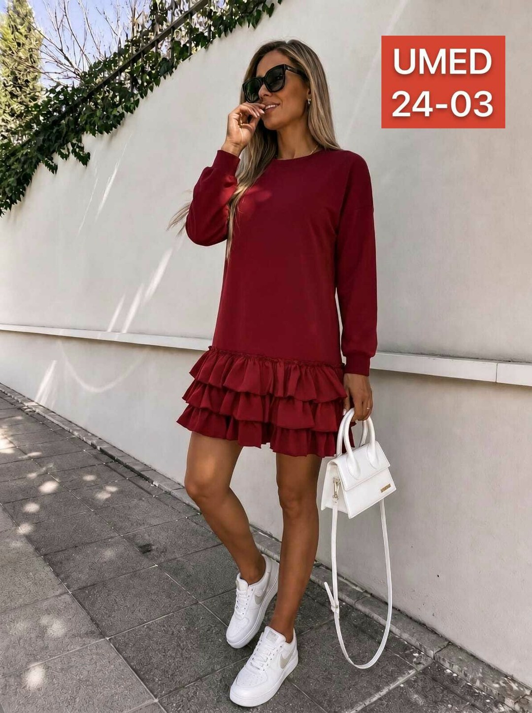 платье,платье стиль,платье короткие,свободное платье,женская платье