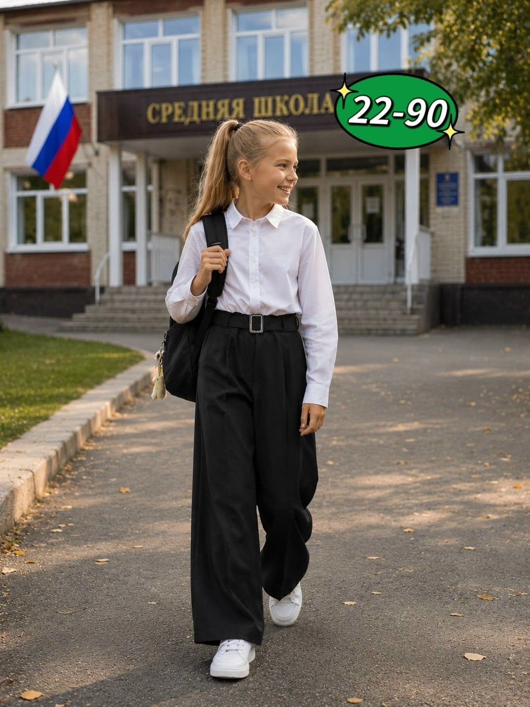 брюки школьная,брюки широкие школьные,брюки для школы,штаны для школьный,брюки палаццо для девочек