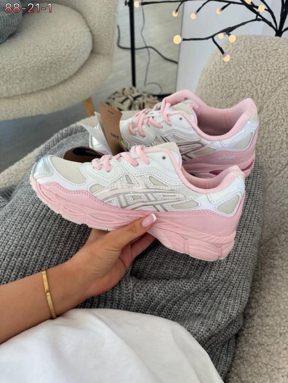 кроссовки женские asics,кроссовки asics gel kahana 8,кроссовки asics gel nyc,женские кроссовки,кроссовки asics gel