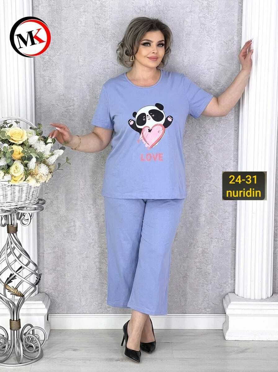 костюм женский,пижама женская,пижама комплект,костюм двойка,пижама женская костюм
