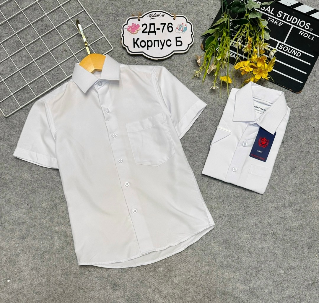 рубашка школьная для мальчиков,рубашка мальчик,рубашка пеликан bwct8074,рубашка школьная для мальчика белая,рубашка школьная