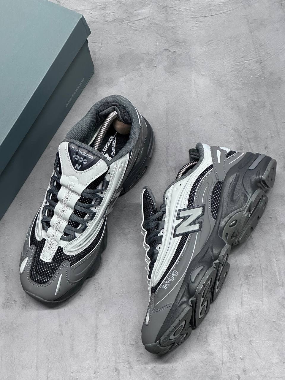 кроссовки new balance 1000,кроссовки new balance,new balance 1000,кроссовки new balance 992,кроссовки