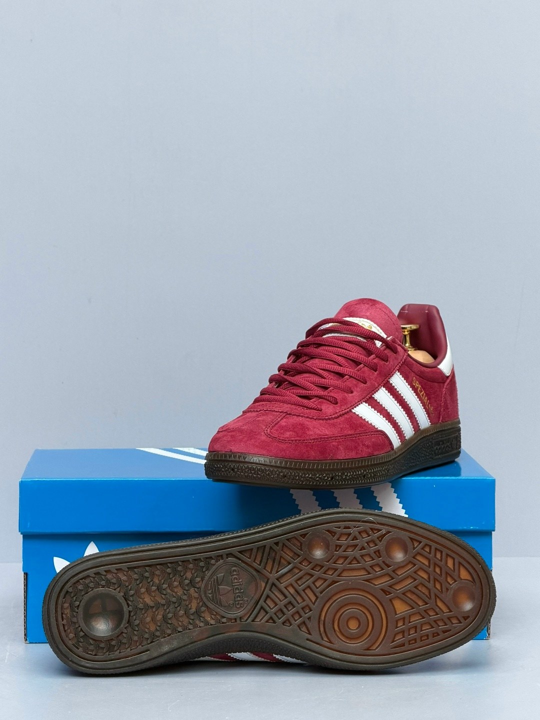 кроссовки adidas spezial,,кроссовки adidas handball spezial,кроссовки adidas,спортивная