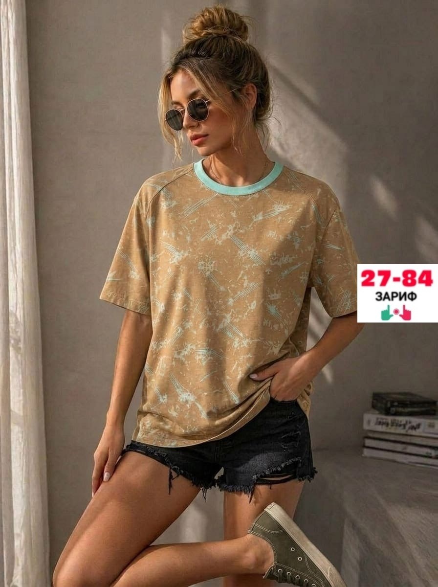 футболка женская,футболка женская оверсайз,футболки женские модные,,женская майка