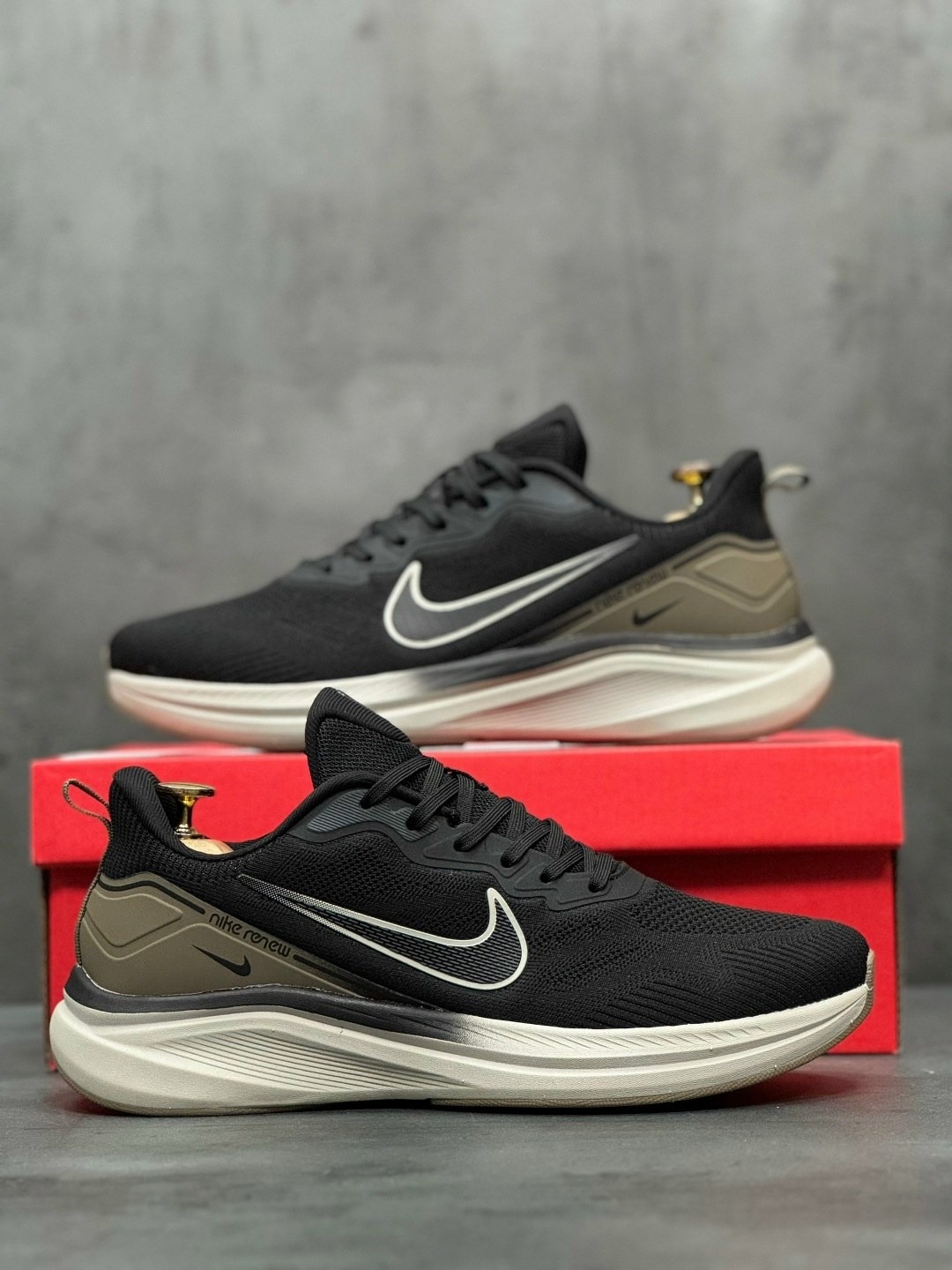 кроссовки мужские nike,кроссовки nike,кроссовки,кроссовка мужской,