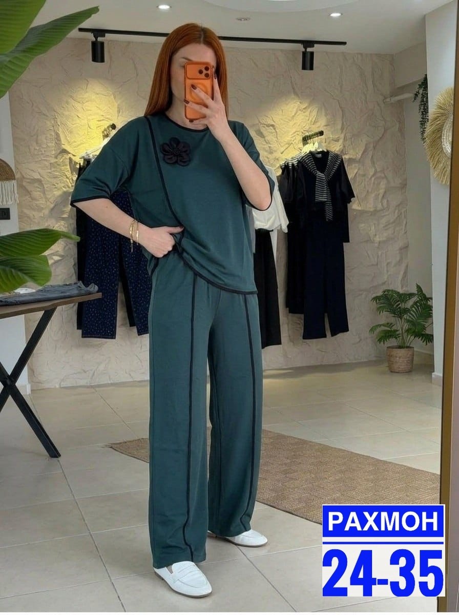 костюм женский,костюм с брюками,костюм женский брючный,летние костюмы,костюм двойка