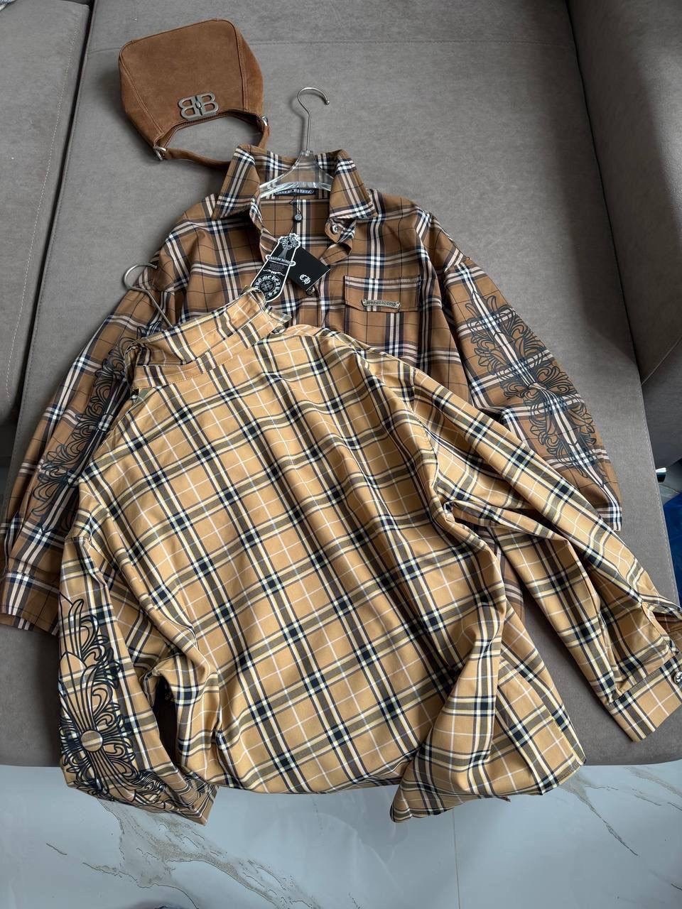 рубашка burberry,burberry nova check рубашка,повседневная рубашка,рубашка мужская burberry,рубашка burberry vintage check dockers