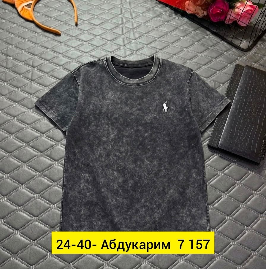 детская футболка,футболка,футболка на мальчика,футболка черная,футболки и майки