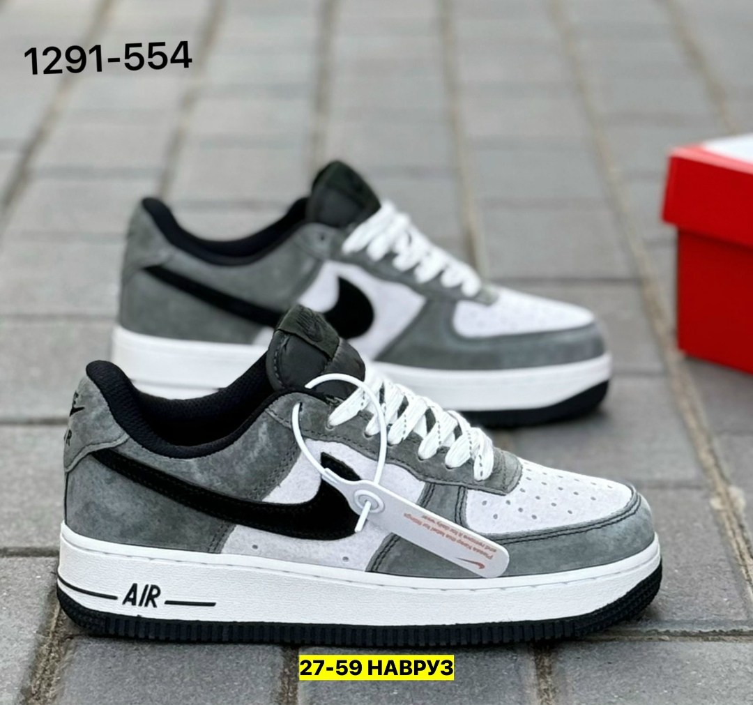 кросcовки nike air force 1,мужские кроссовки nike air force 1,nike air force 1 low,кроссовки nike air force 1 low,nike air force 1