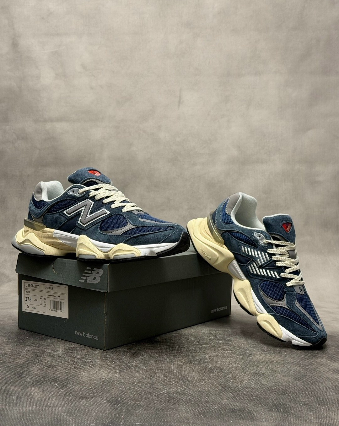кроссовки new balance 9060,кроссовки new balance,кроссовки,кроссовки new balance 9060 женские,кроссовки женские new balance