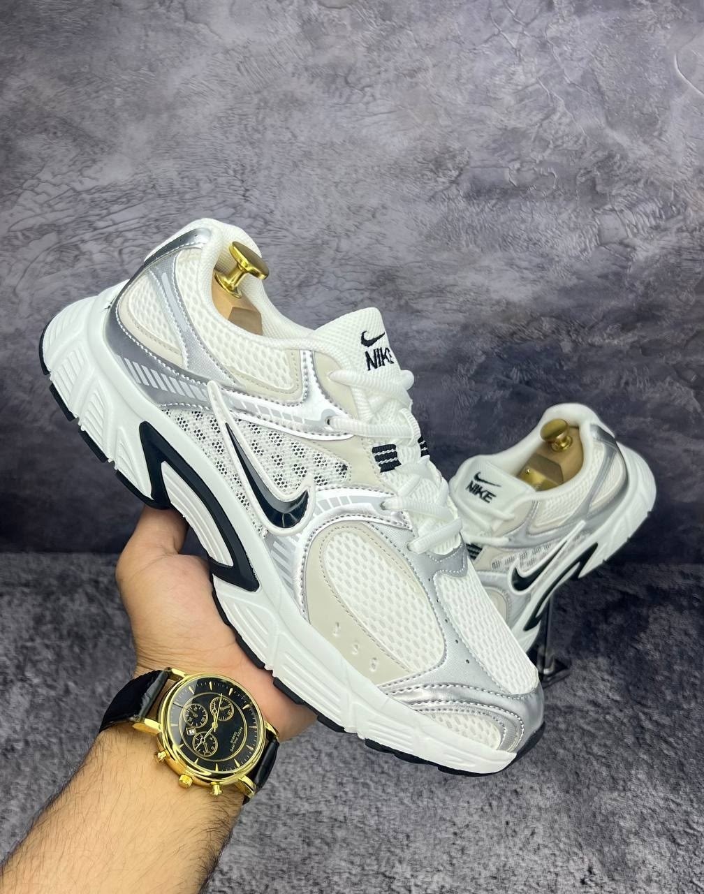 кроссовки nike,кроссовки nike v 5 rnr,кроссовки,кроссовки мужские женские,кроссовки nike v5 rnr white black silver