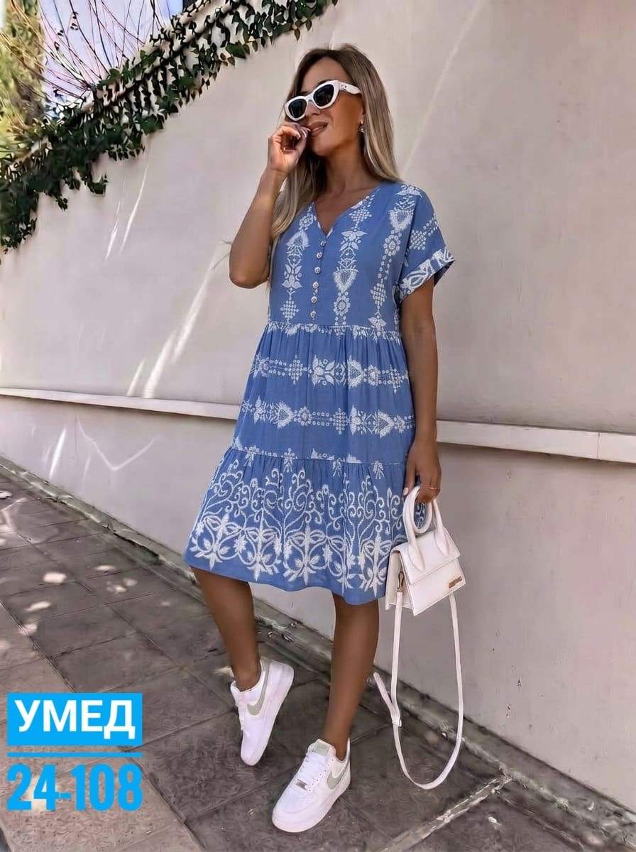 платье женский летний,платье летнее,нарядное платье,платье объемное летнее,платье