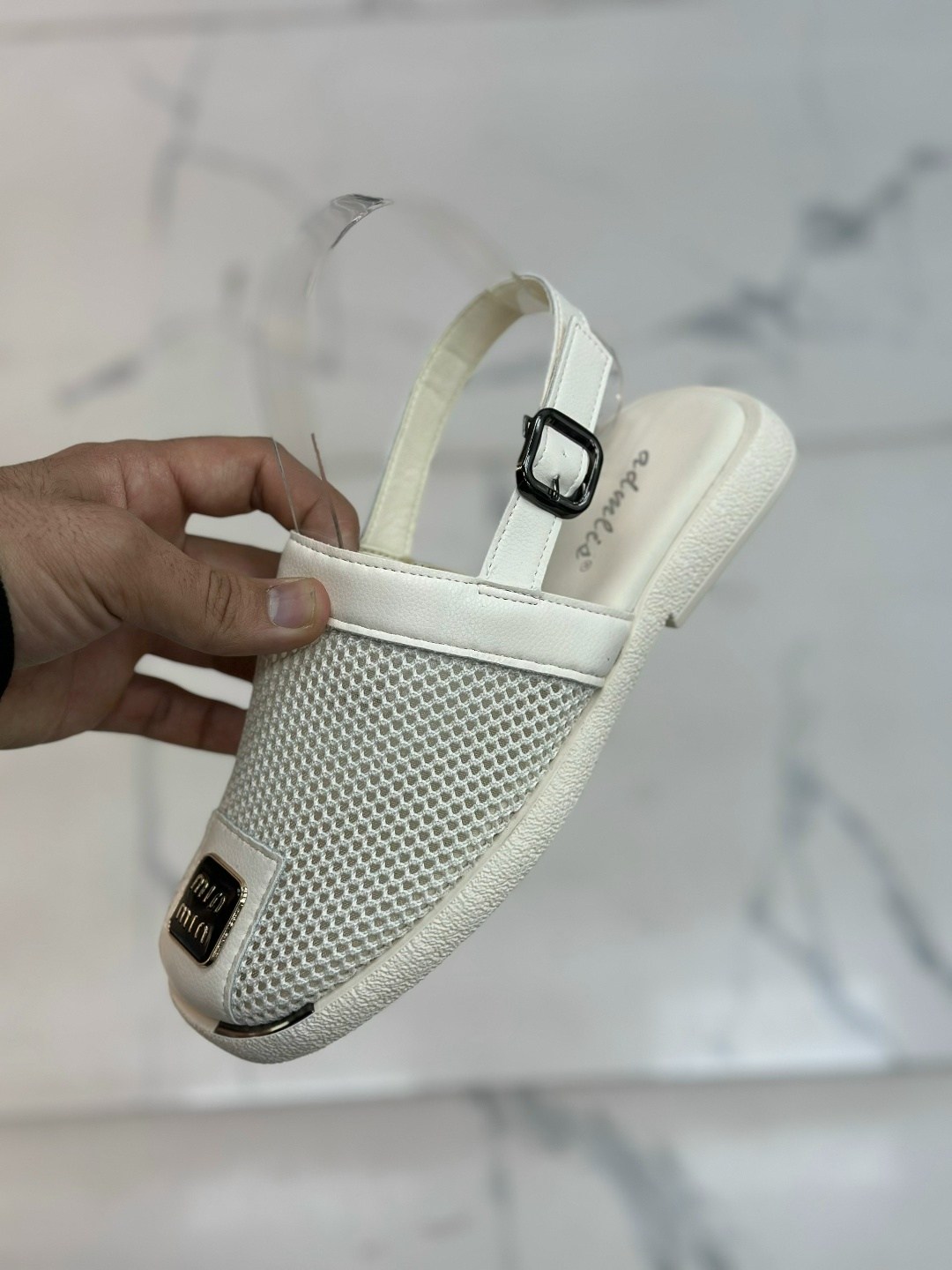 ,босоножки летние,женские босоножки,сандали босоножки,сандалии босоножки