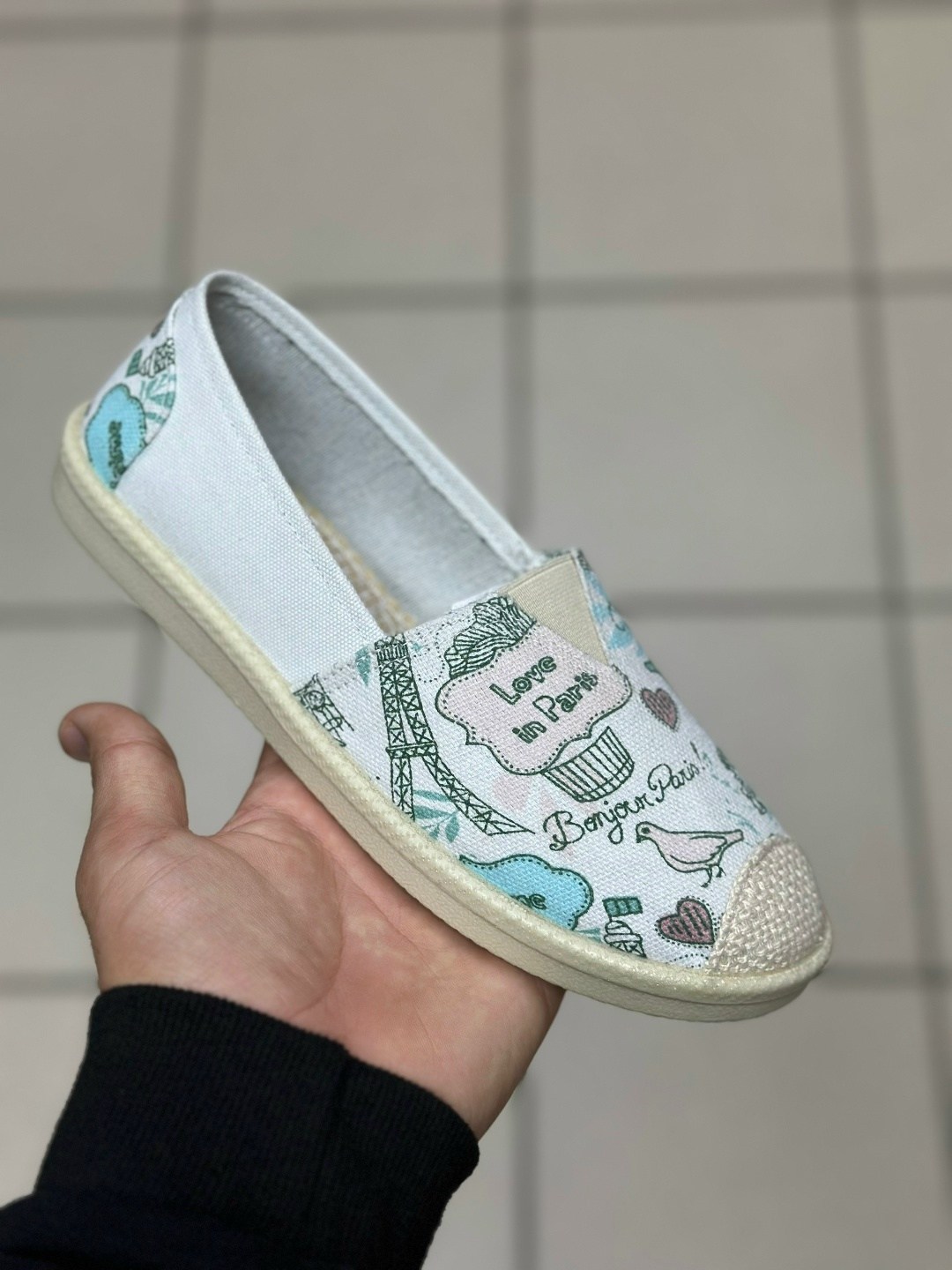эспадрильи женские,,эспадрильи летние,эспадрильи,эспадрильи женские летние