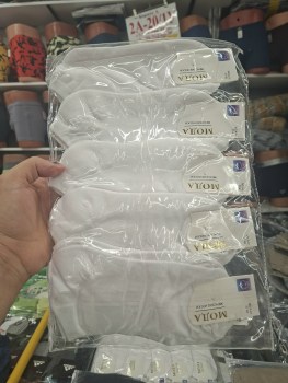 Носки