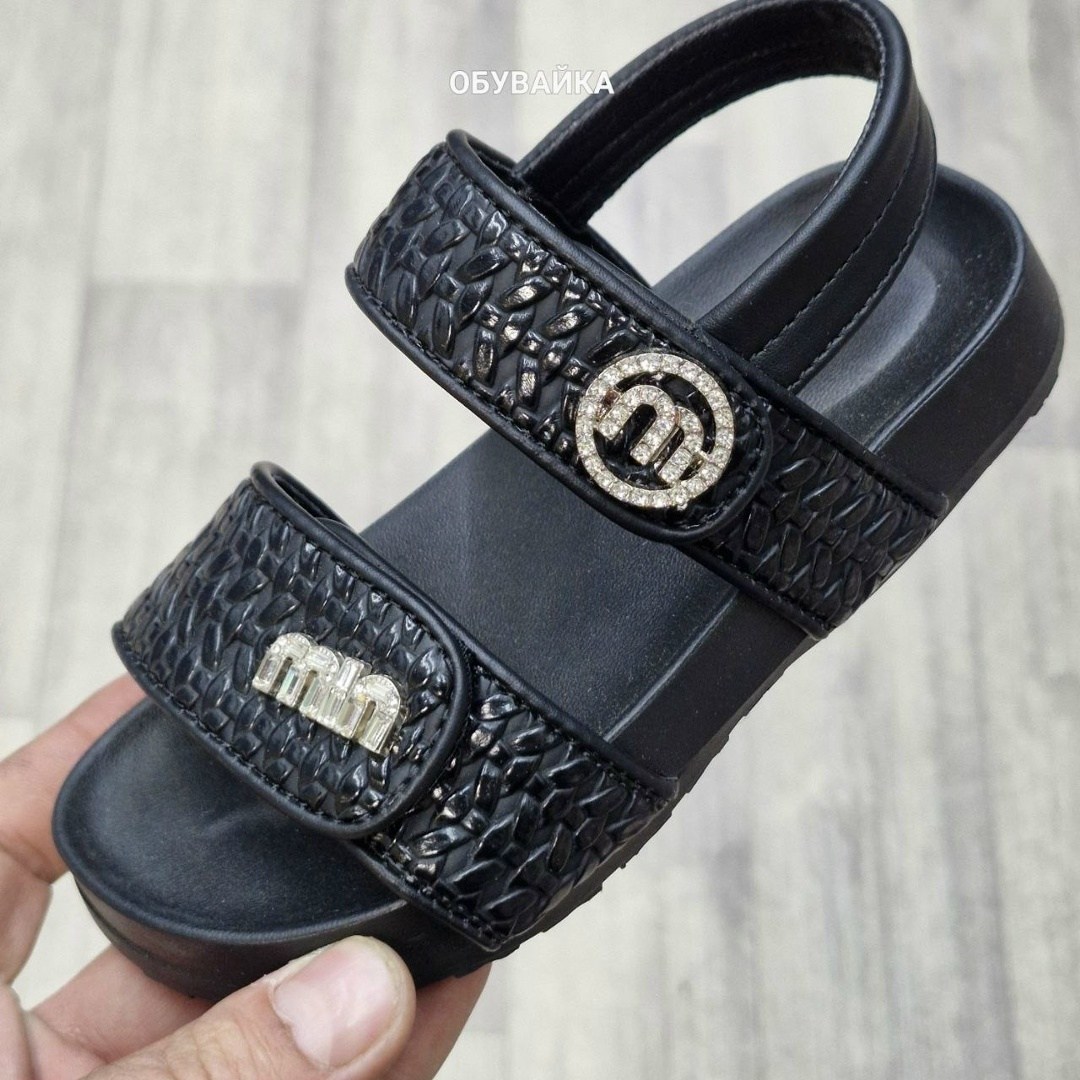 сандалии chanel,босоножки сандали,босоножки диор женские,сандали шанель женские,босоножки шанель