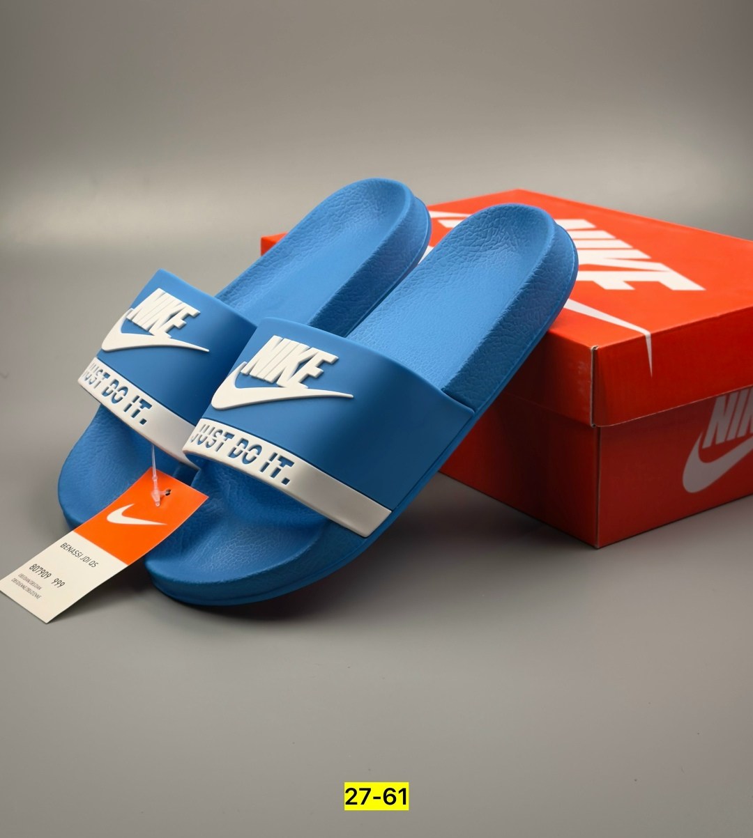 пляжная,сланцы шлепанцы,nike slides,шлепанцы мужские,шлепанцы nike