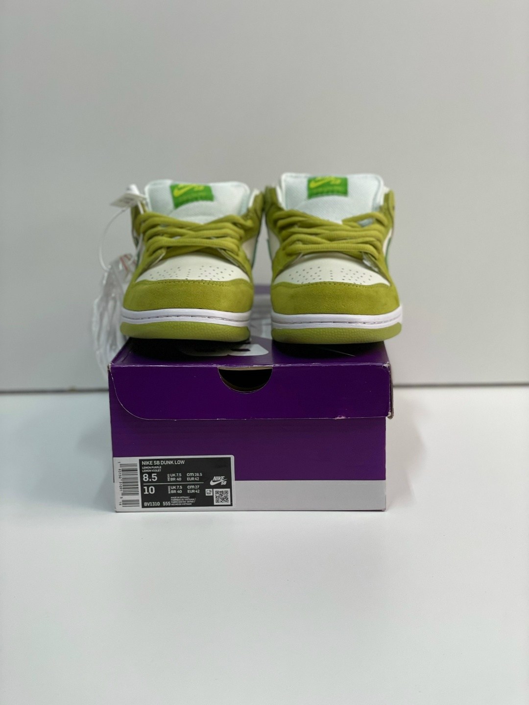 кроссовки nike sb dunk low green apple,nike sb dunk low green apple,кроссовки nike dunk low pro sb зеленые,кроссовки nike dunk sb low green apple кеды данки сб,кроссовки nike