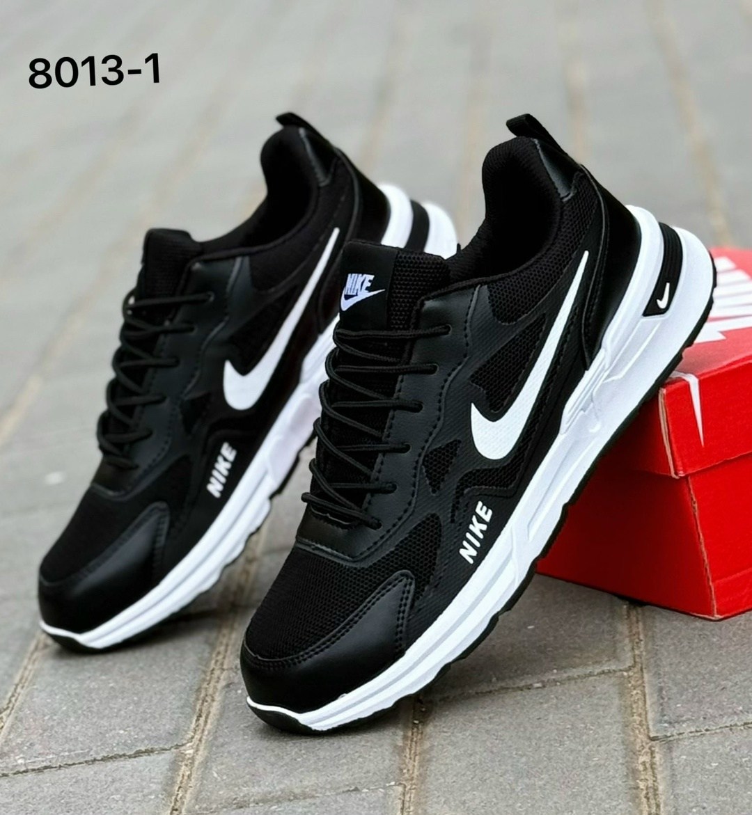 мужские кроссовки nike,мужские кроссовки,мужская  кроссовки,кроссовка мужской,кроссовки