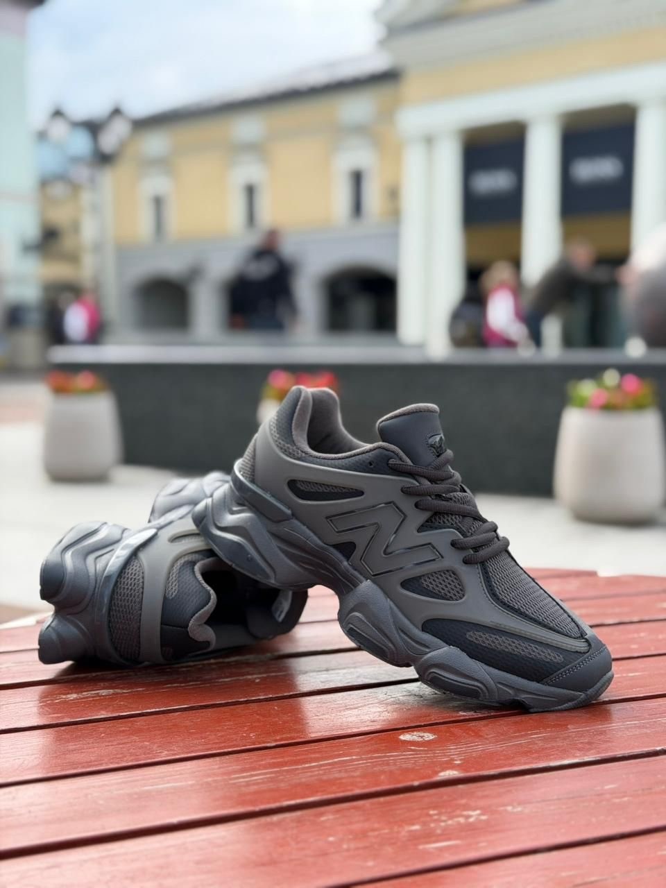 кроссовки new balance 9060,кроссовки new balance,кроссовки мужские new balance,new balance 9060,кроссовки new balance 9060 magnet серые
