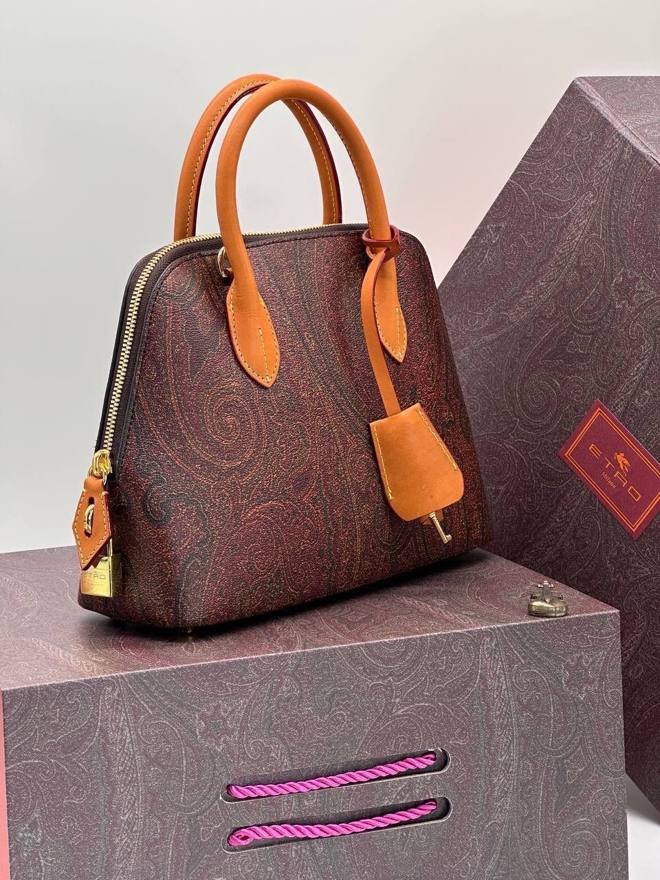 etro сумка,сумка,сумки женская,etro сумка тоут,сумки женские модные