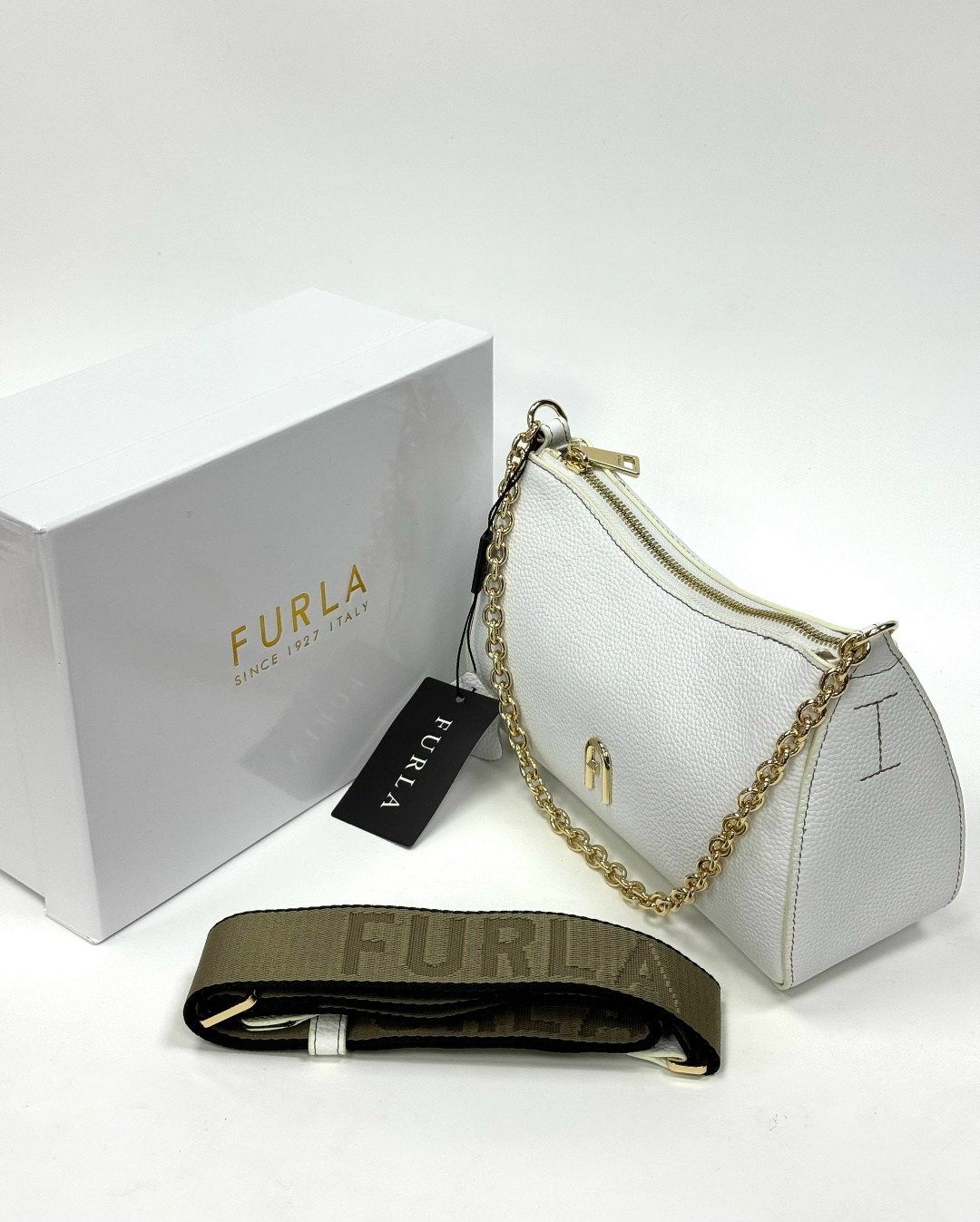 сумка женская furla,сумка furla,сумка,сумка брендовая через плечо шоппер,женская сумка