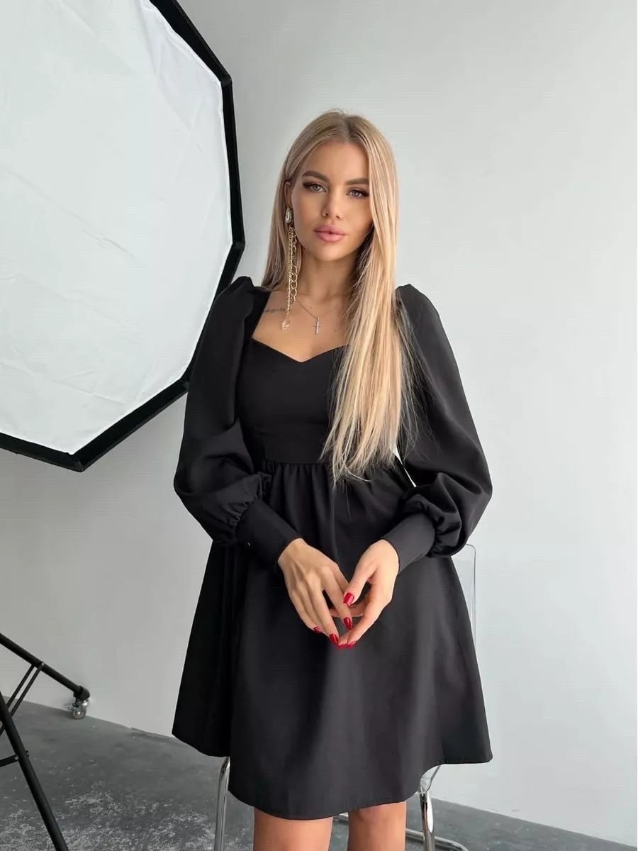 платье женская,красивые платья ,платье,платье синее,платье вечернее