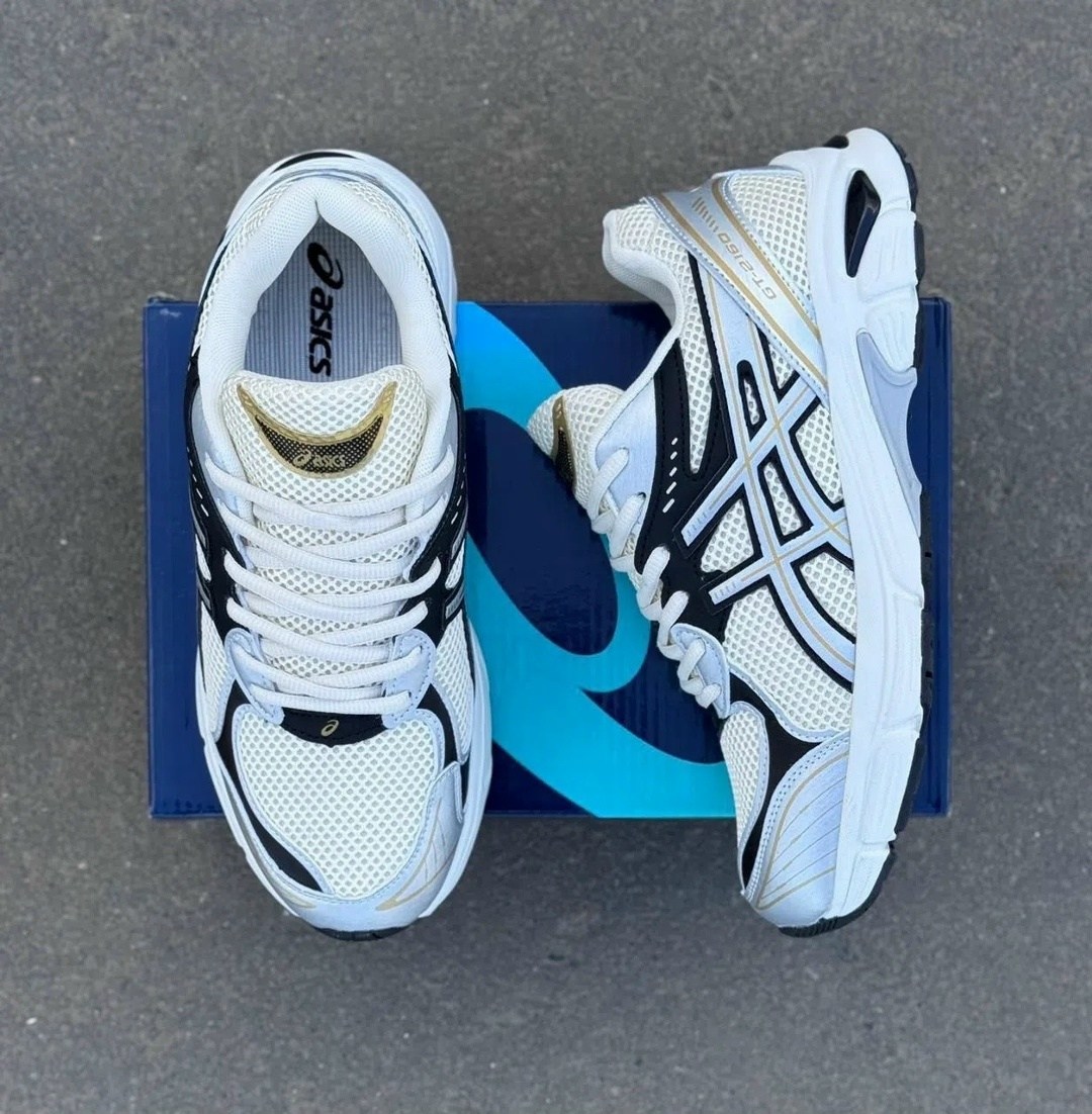 кроссовки asics,кроссовки asics gel 1130,кроссовки gel 1130 'piedmont grey' asics,кроссовки asics gel,кроссовки