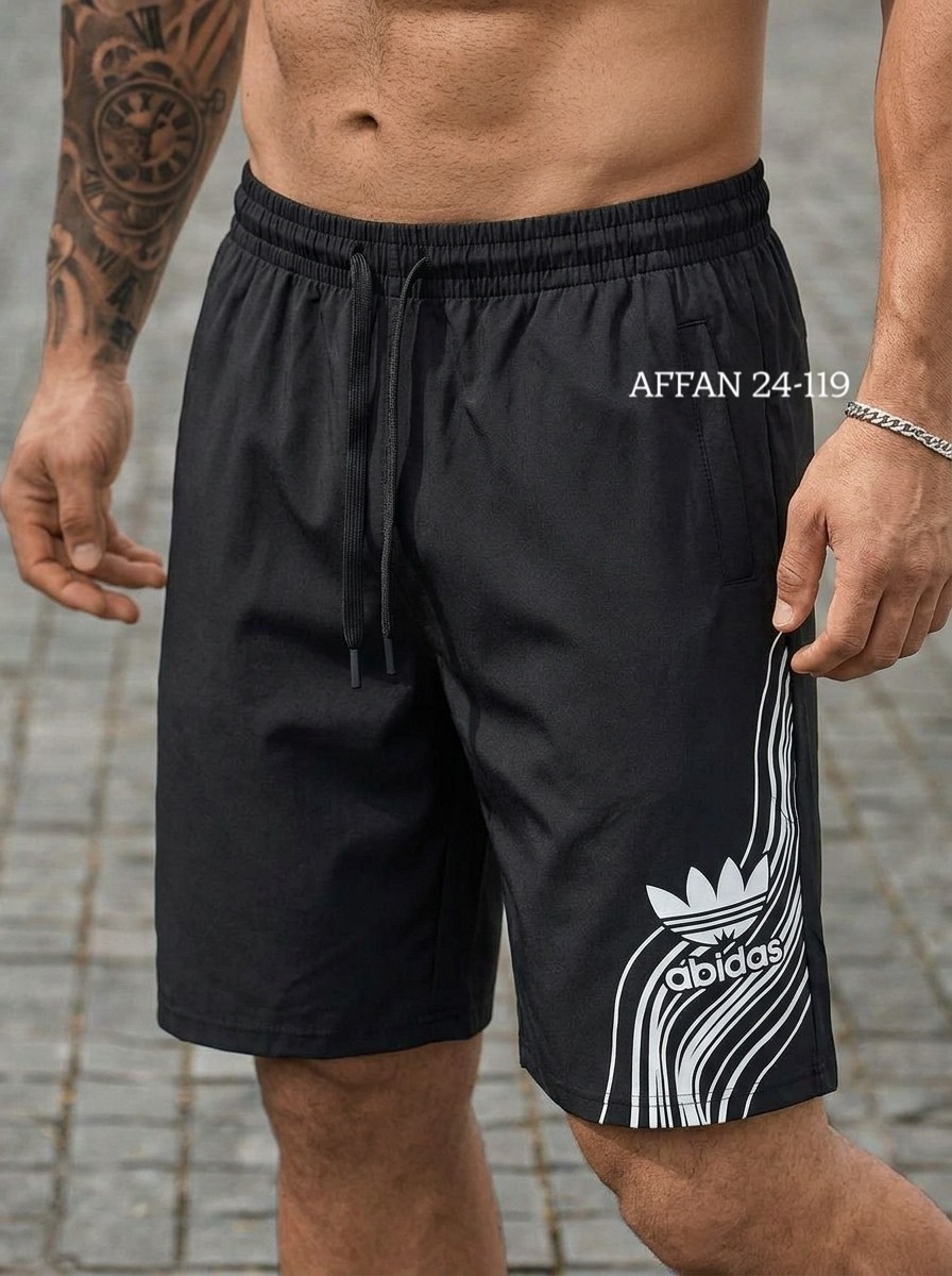 шорты мужские,шорты adidas,шорты мужские adidas,шорты для мужчин,шорты мужские с сеткой