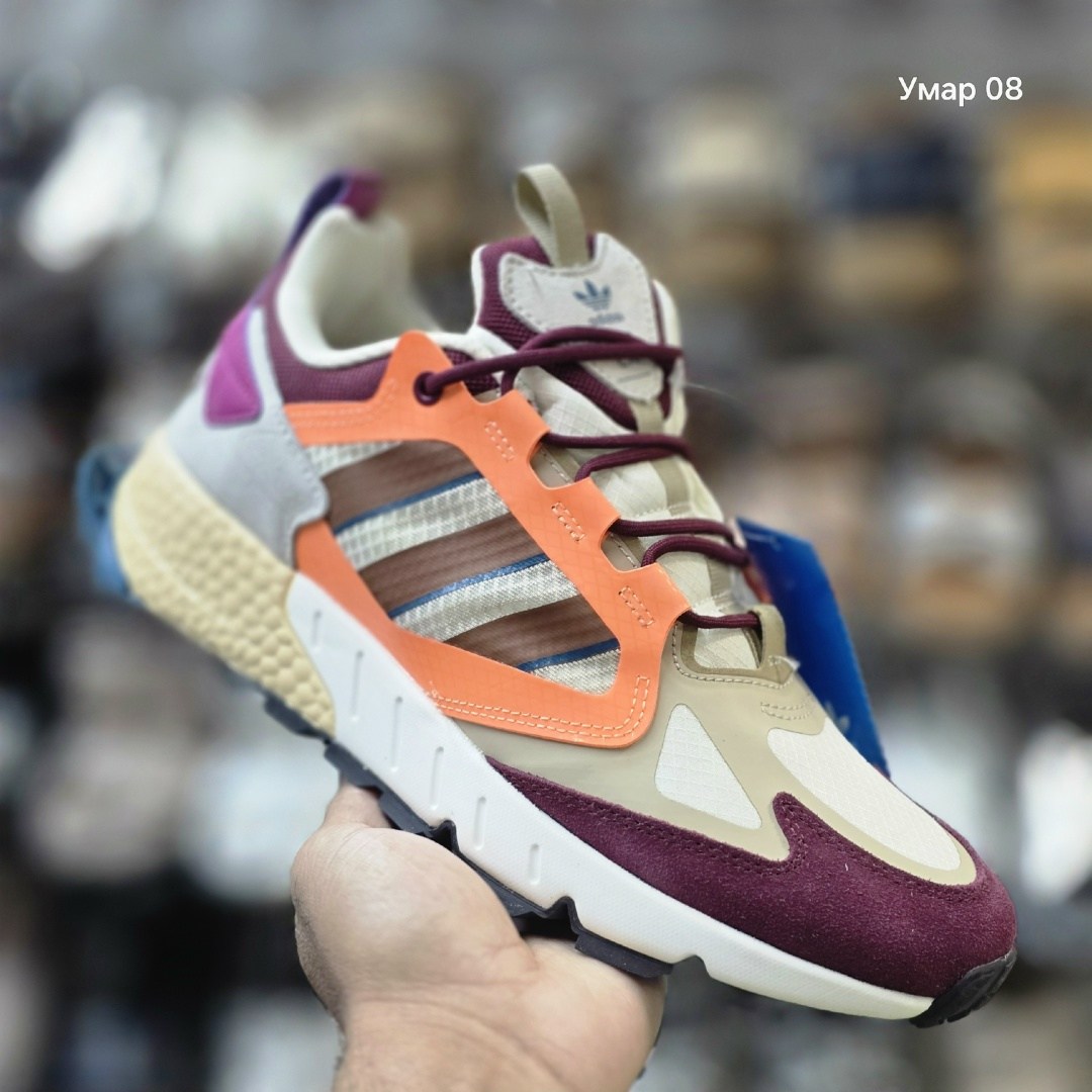 кроссовки adidas,кроссовки adidas zx,кроссовки мужские adidas,adidas кроссовки zx 1k boost,кроссовки адидас