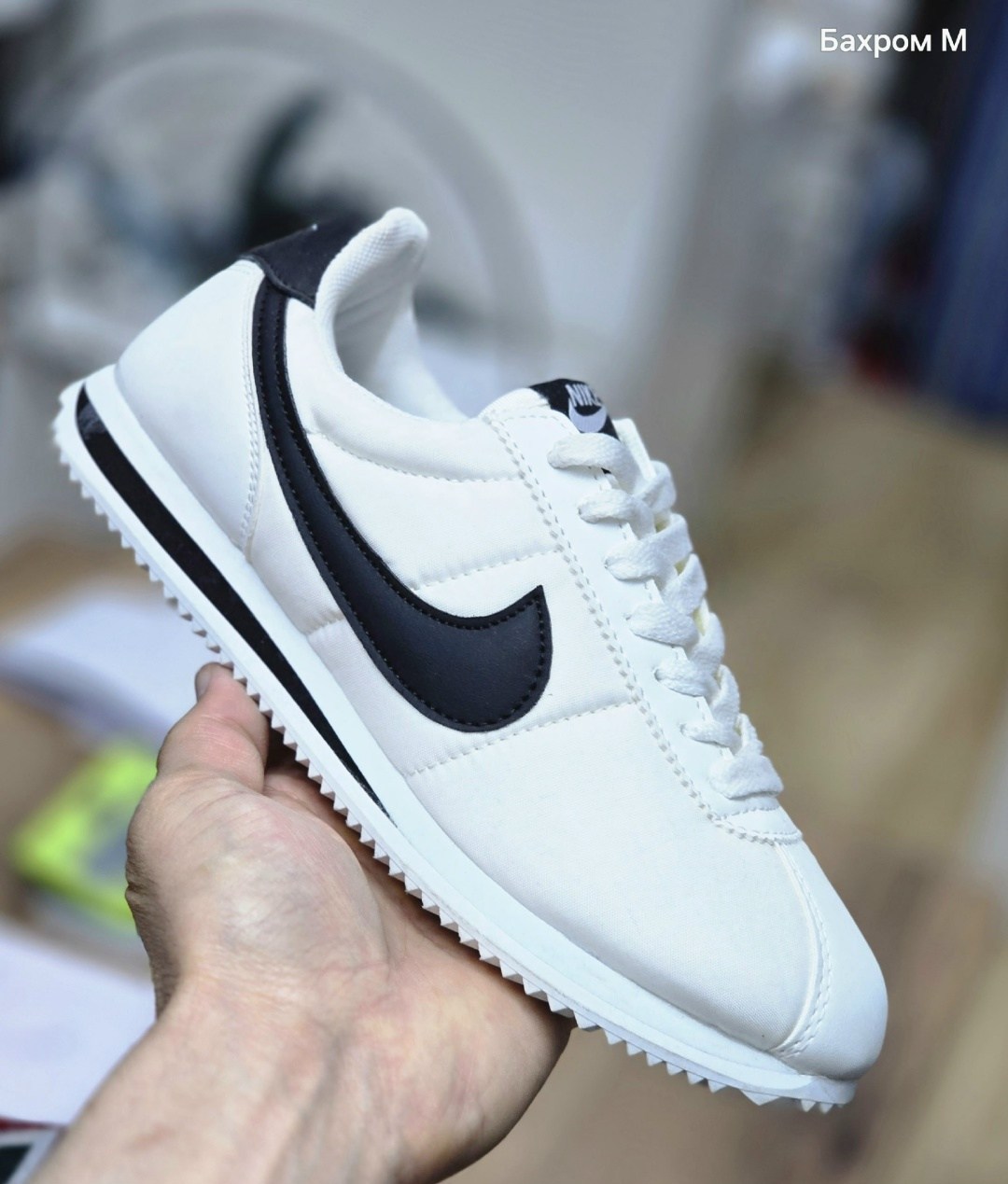 кроссовки nike cortez,nike classic cortez,кроссовки nike,кроссовки,кроссовки nike cortez мужские