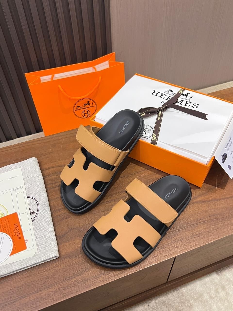 ,шлепанцы hermes,тапочки hermes,сандалии hermes,тапочки hermes женские оригинал