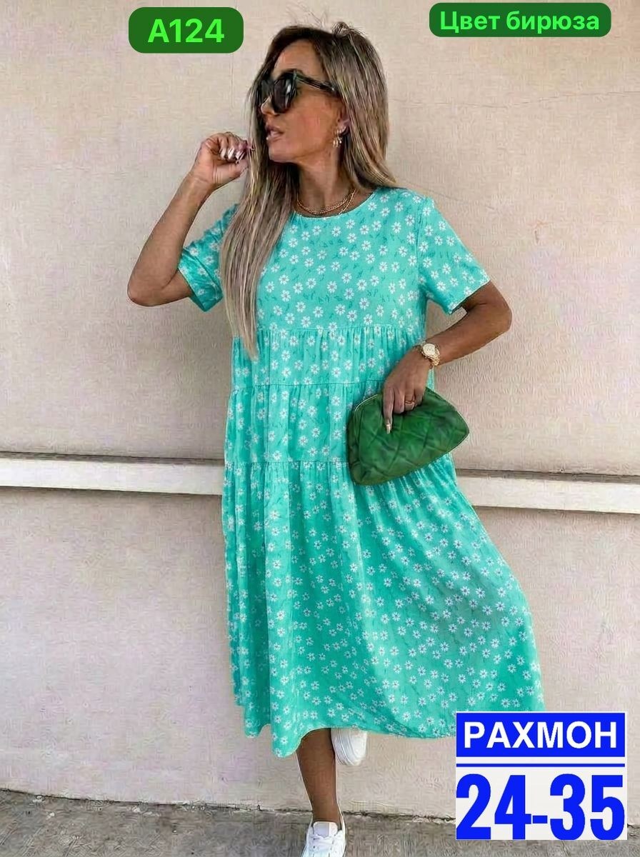 платье летнее женское,платье большие размеры,платье летнее,женская платье,женское платье больших размеров