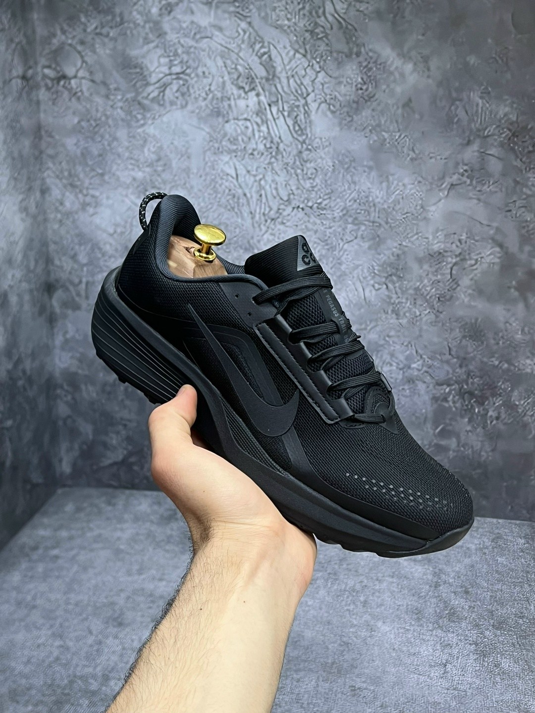 nike кроссовки мужские,кроссовки nike,кроссовка мужской,мужские кроссовки,кроссовки мужские женские