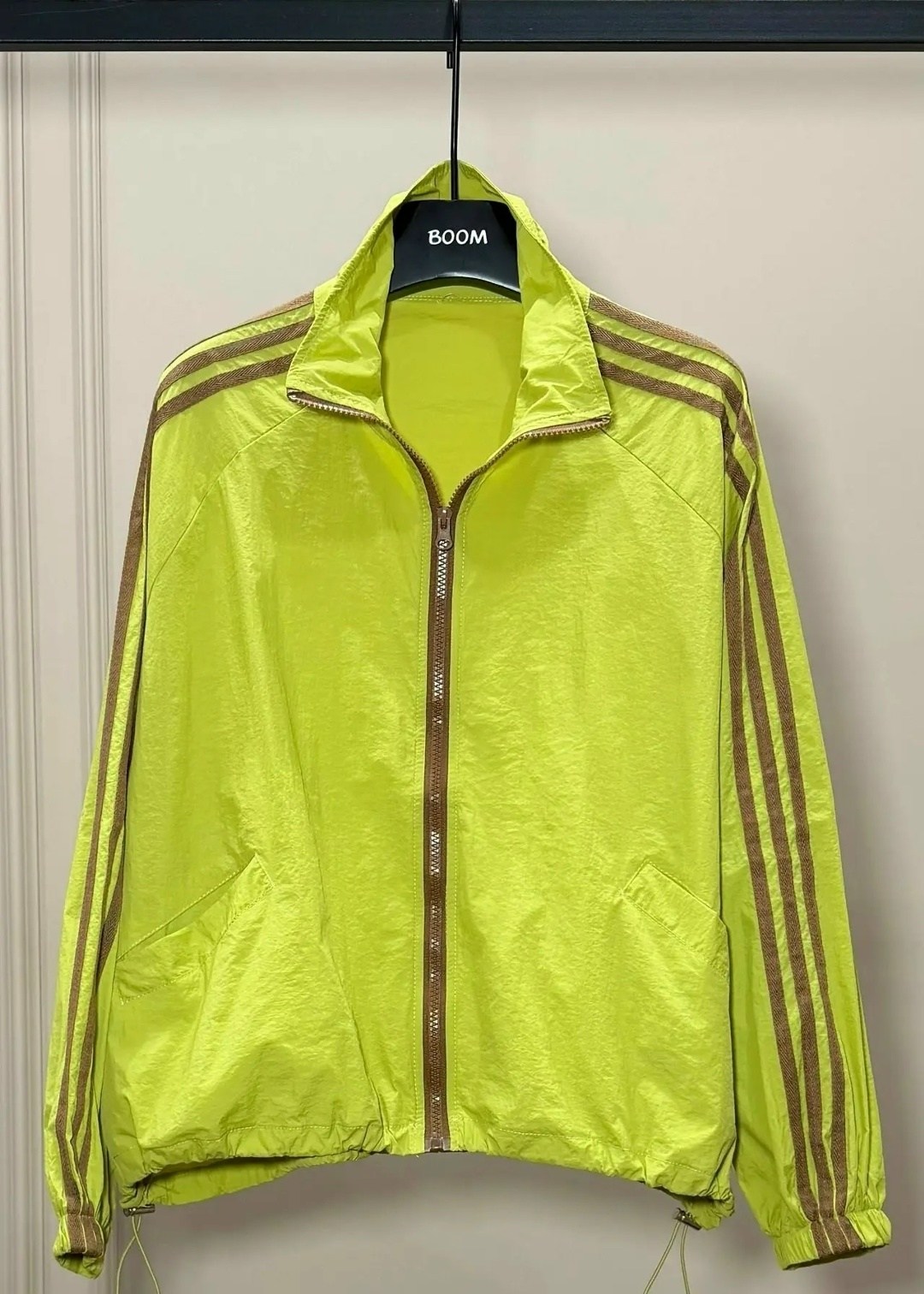 adidas jacket,желтая олимпийка адидас,adidas original,желтая куртка адидас мужская,олимпийка адидас 2002