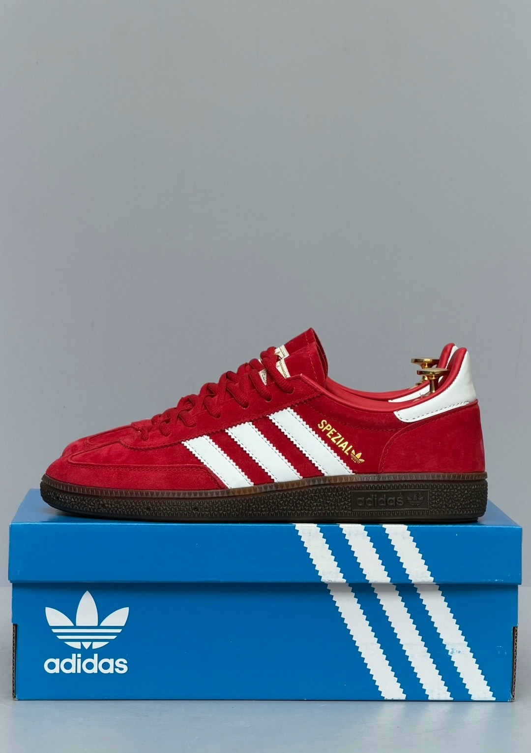 кроссовки adidas spezial,кроссовки handball spezial adidas,кроссовки adidas,adidas spezial red,adidas handball spezial