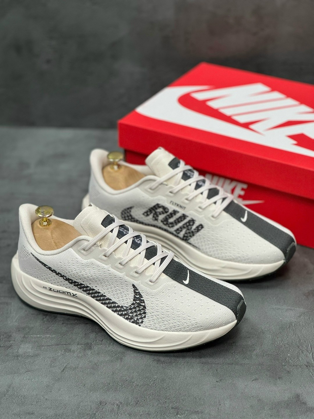 кроссовки nike,кроссовки мужские nike,кроссовки,спортивная ,кроссовки nike pegasus