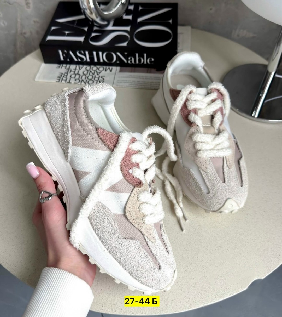 женские кроссовки,кроссовки new balance 327,,женские кроссовки new balance 327,кроссовки new balance