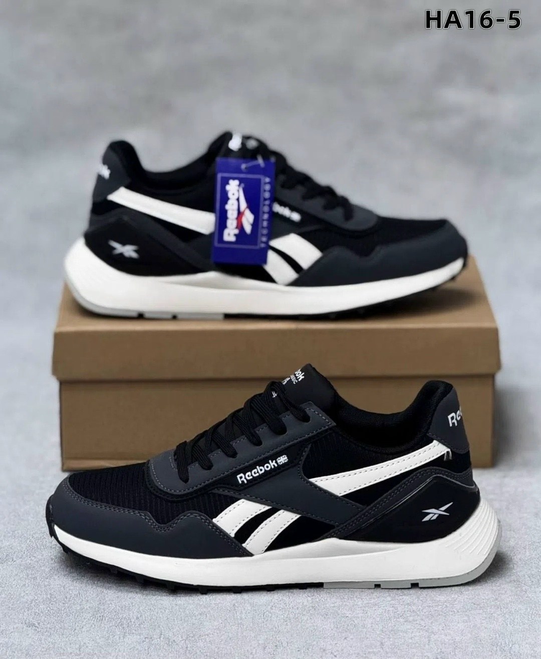 кроссовки reebok,мужские кроссовки reebok,кроссовки,мужские кроссовки,спортивная