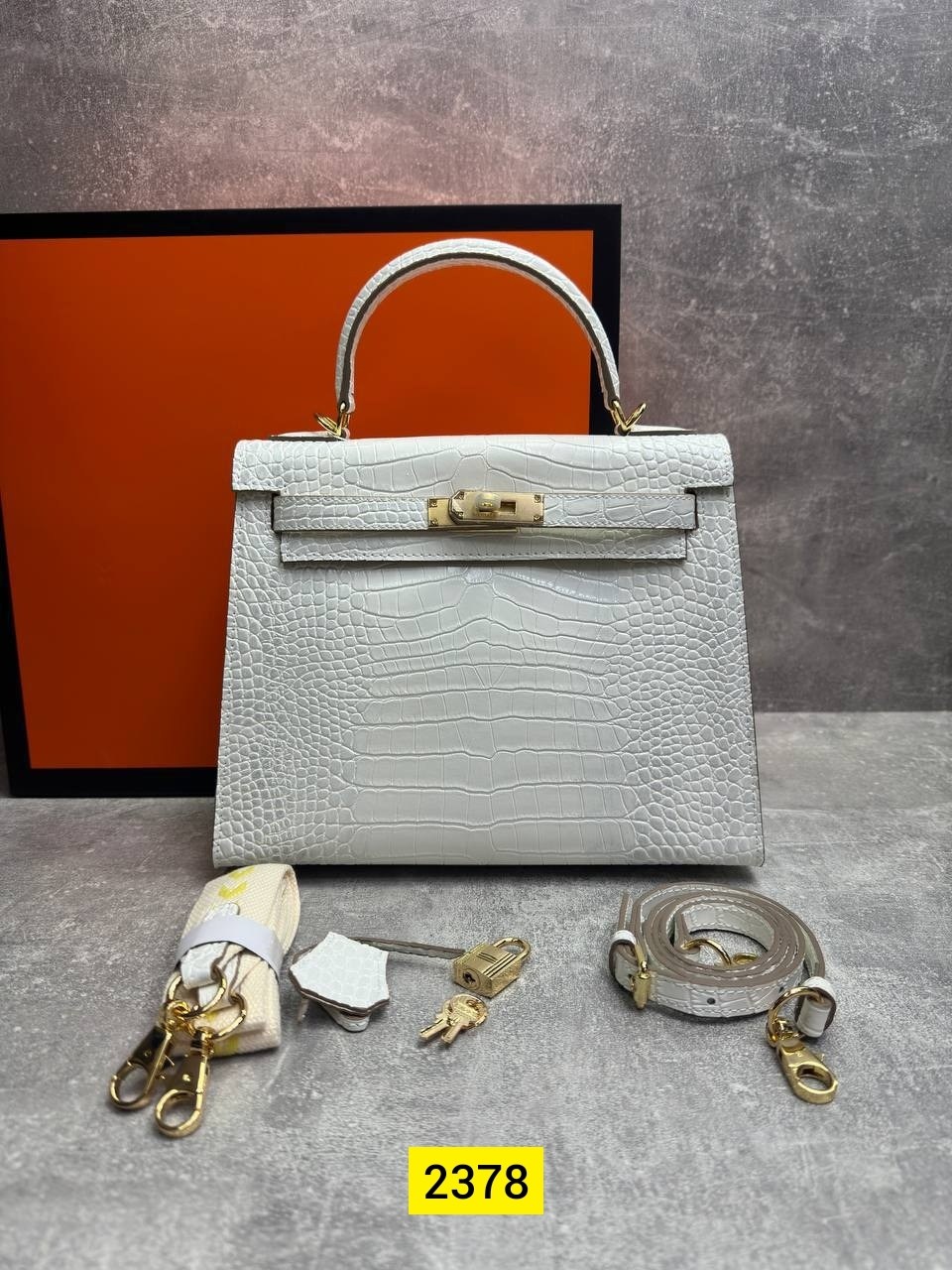 женская сумка hermes,келли 28 сумка эрмес крокодил,hermes сумка,сумка hermes kelly 28,женская брендовая сумка