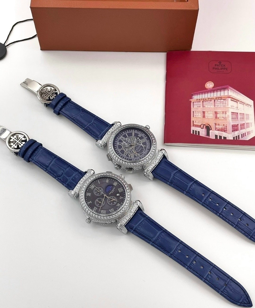 patek philippe часы наручные,patek philippe geneve,мужские часы patek philippe,patek philippe grand complications,patek philippe часы