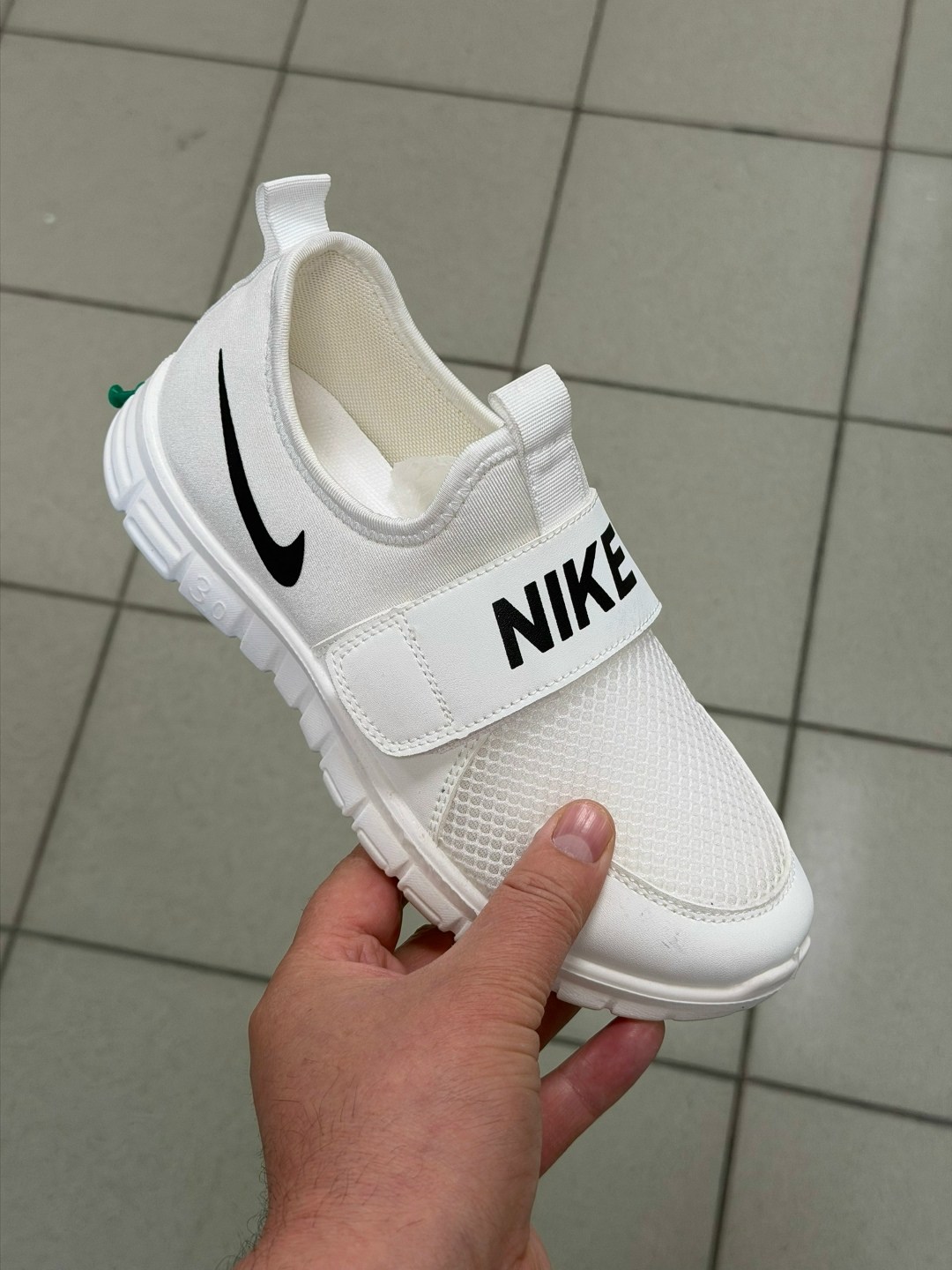 кроссовки,кроссовки nike,кроссовки женские,кроссовки найк,мужская  кроссовки