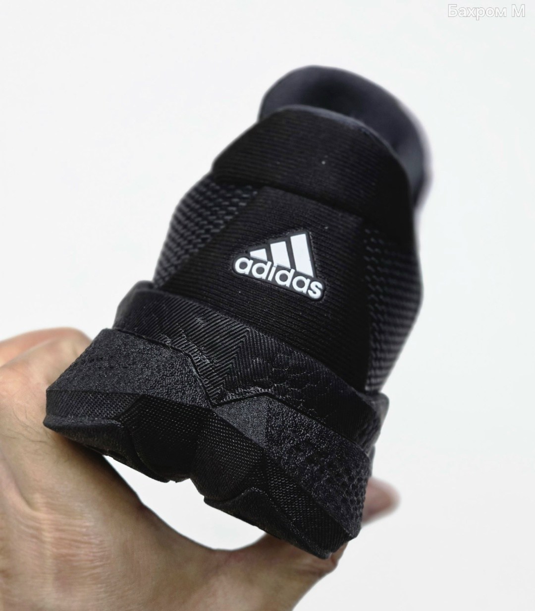 кроссовки adidas,кроссовки женские adidas,кроссовки adidas supernova,беговые кроссовки adidas,кроссовки adidas ultrabounce