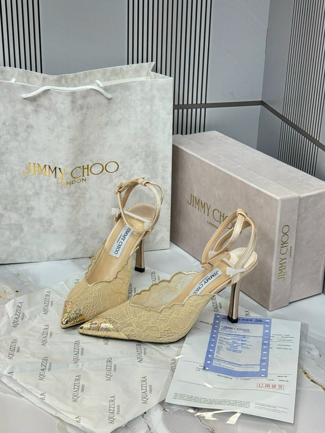 босоножки jimmy choo,туфли jimmy choo,,босоножки стильные,женские босоножки