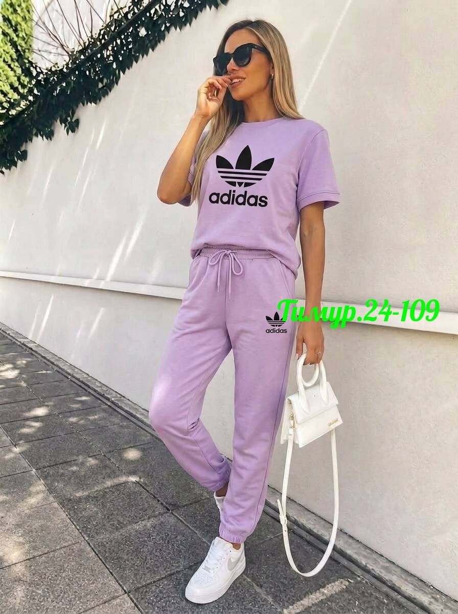 спортивные женские костюмы,спортивный костюм женский adidas,женский костюм,костюм женский adidas,спортивные костюмы