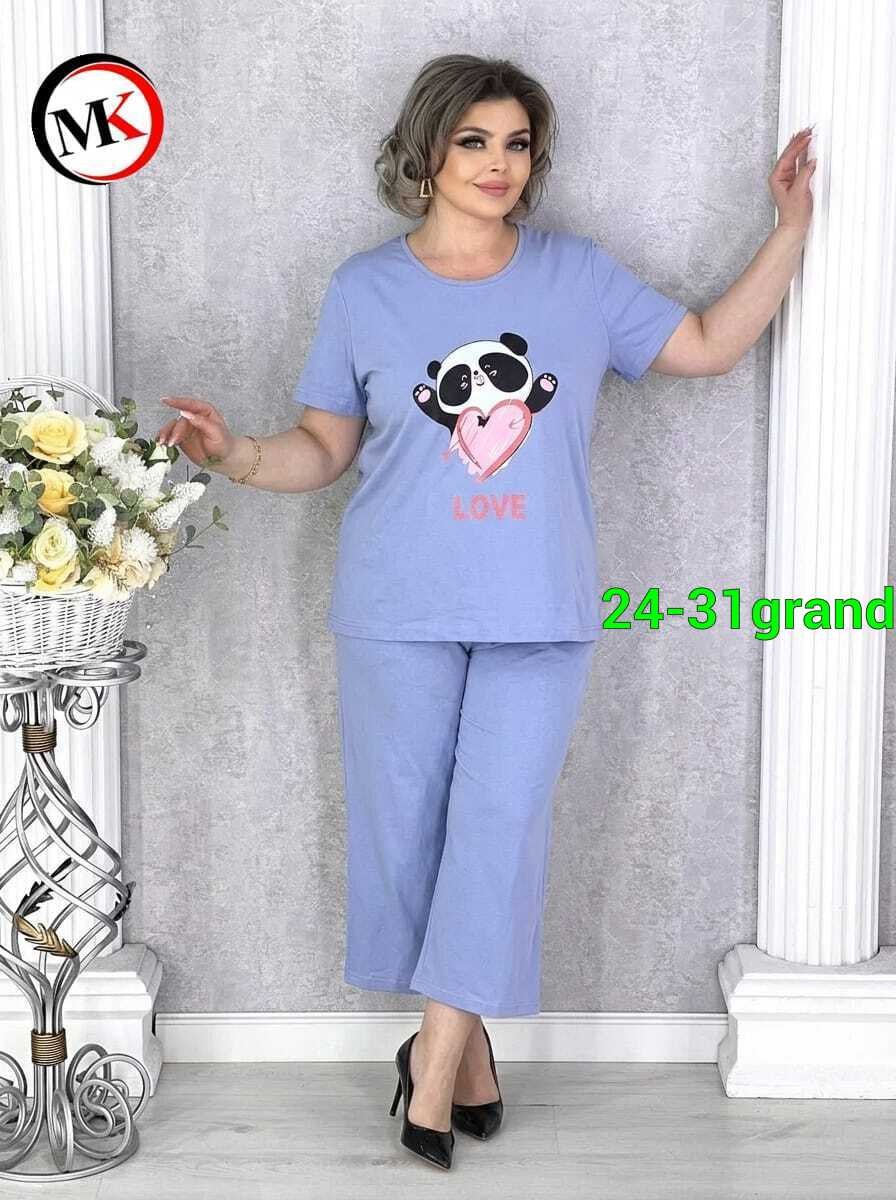 костюм женский,пижама женская,пижама комплект,женский костюм двойка,костюм двойка