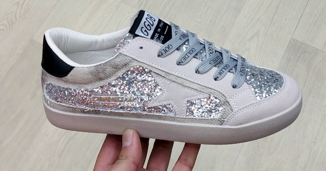 кеды golden goose,, женская,кеды golden goose женские,golden goose super star