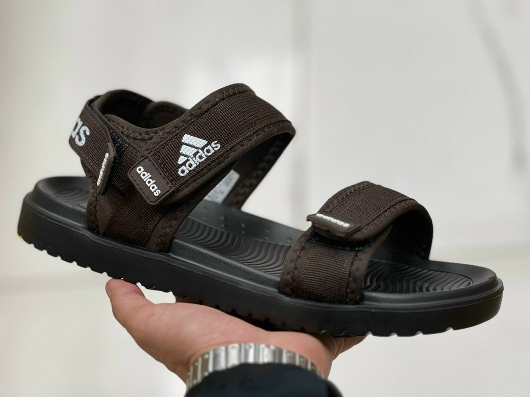 адидас сандали altaswim,сандали адидас мужские,сандалии adidas,сандалии adidas adilette sandal,сандалии мужские adidas