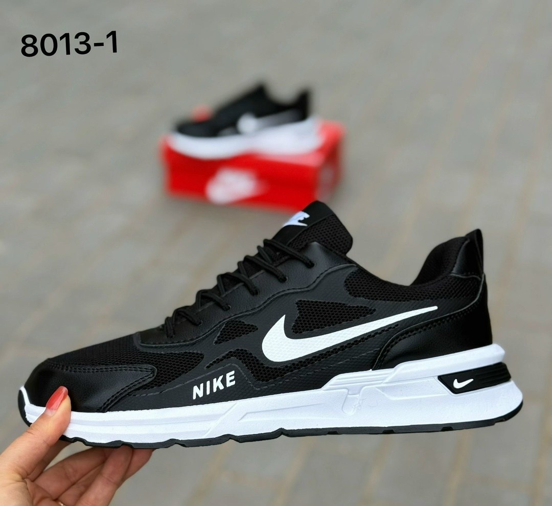 мужские кроссовки nike,мужские кроссовки,мужская  кроссовки,кроссовка мужской,кроссовки