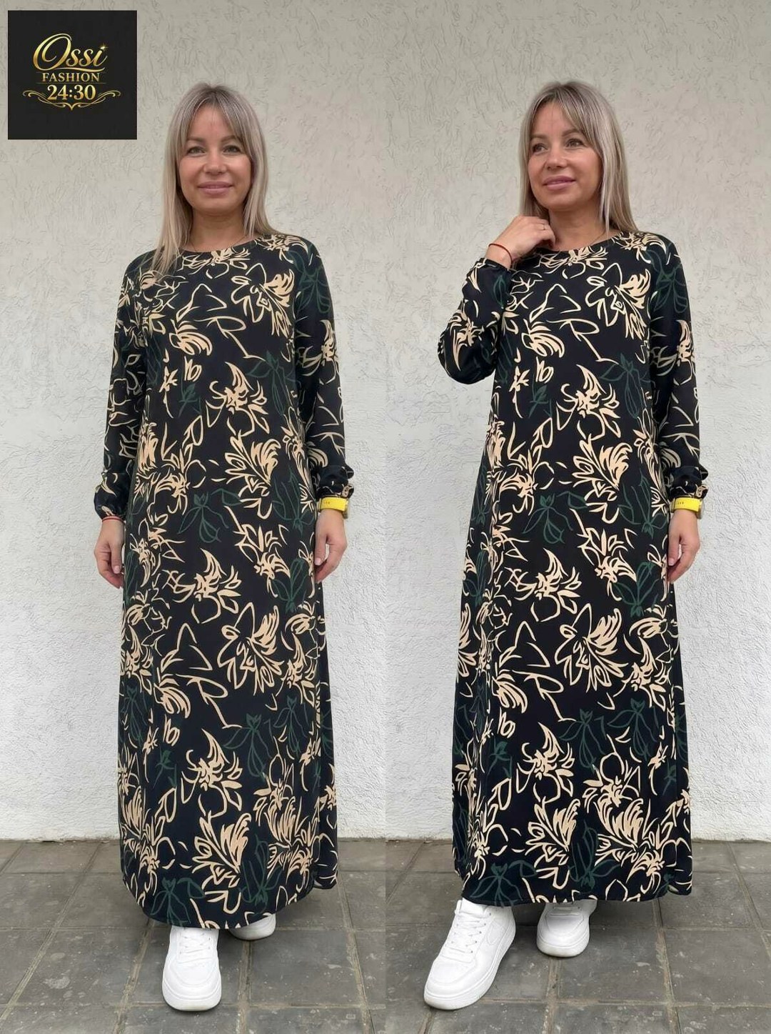 платье,мусульманская платья,модное платье,фасон платьев,стильное платье